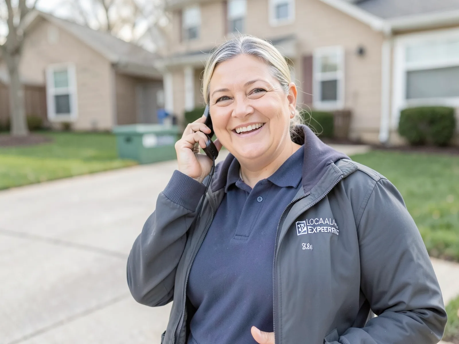 24/7 HVAC Repair & AC Replacement Ramer, AL FAQs